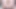 Hentai anime - arkadaşımın evinde azıyorum ve ondan beni sikmesini istiyorum