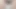 Whatsapp videoları 15