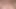 Badoinkvr İspanyolca bilmiyorsun, ama u biliyor ewe tatlı vücut dili sikişmeye kararlı olduğunu söylüyor bölüm 2
