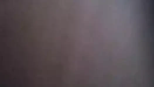 Kasey bush - kalın götüm 2