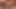 8teenhub - Veronica Jett azgın seksi seviyor
