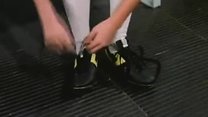 Yumuşak nostaljik latin porno