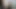 Cd travesti sert sikiliyor