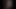 Dairemde iki insta çapa (döngü)