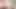 Rule34 sohi sarışın çoraplı 3 boyutlu hentai - anal kovboy kız, bakış açısı misyoner, masa domaltmalı dölleme