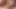 Rüya travesti - altmış dokuz yalama ve emme derleme