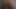 Neha_R videosu