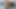 Ateşli lezbiyen üvey kız kardeş güzel vayolet'in amını yalıyor - İspanyolca porno