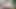 Lanet Sıcak Sarışın - Amatör Porno