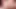 İki esmer dildoyla oynuyor ve oral seks lezbiyen sahnesi yapıyor