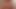 Stepsister Having Sex With Stepbrother After Longtime Alone In House