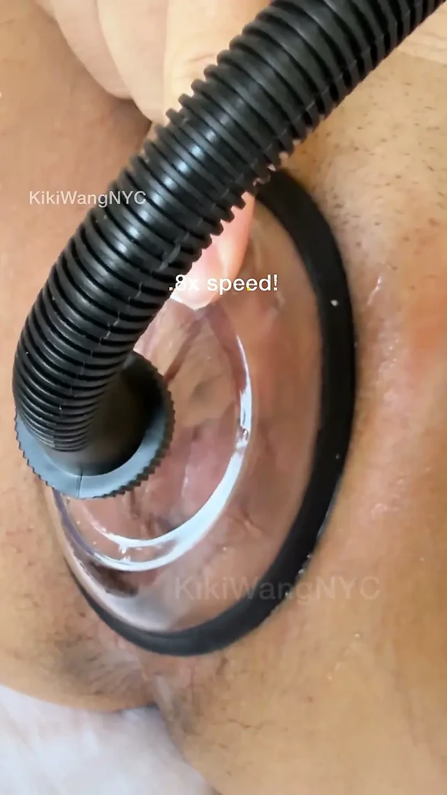 Asyalı ftm x yaşlı adam fantezi altyazıları