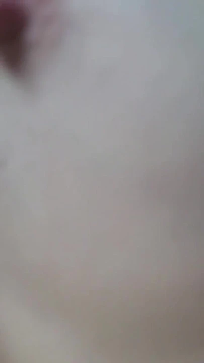 Sabah pasif seks uzanıyor, günlük :) | Klip 1