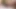 Undercover Investigation of a Rumored Mature Only Massage Parlor with Heated Results -part.3