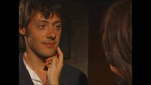 jessica fiorentino'nun hayatı - bölüm