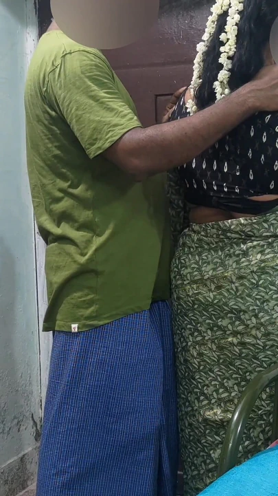 Teyze Mathvan sert seks tam 24 dakikalık video kanalımda