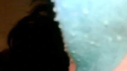 de nuevo por el culo