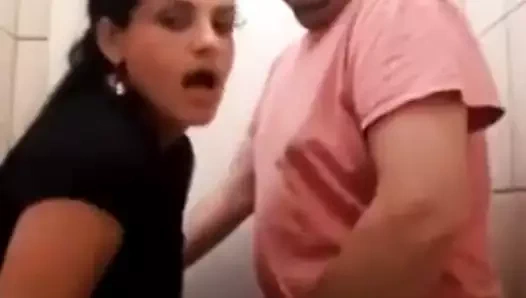 Hint randi aunty, hint aunty seks açık