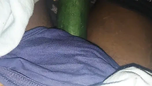 Just like that daddy happy ending