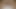 Gf porno izlerken orgazm için bir otel yastık humpin