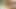 Güzel ladyboy alır sıkı göt horoz dolu kadar o boşalan