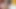 Orta yaşlı seksi kadın bakış açısı: ateşli mal sahibi hizmetçisini sikiyor!
