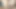 Dik porno addison gül gets becerdin ve cumshot