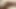 Sarışın Bianca Ferrero, Cuck'ı Anal Sonra BBC Creampie Yedirir