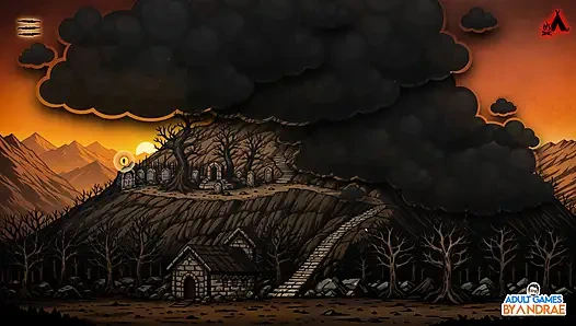 EP1: seksorcism: şehvet itirafı oyunu