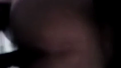 Exgf redbone iyi kapmak