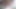 Seksi sarışın yeni dildoyla oynuyor