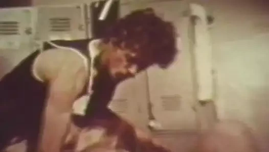 Gerçek boogie geceleri - (tam film - orijinal versiyon)