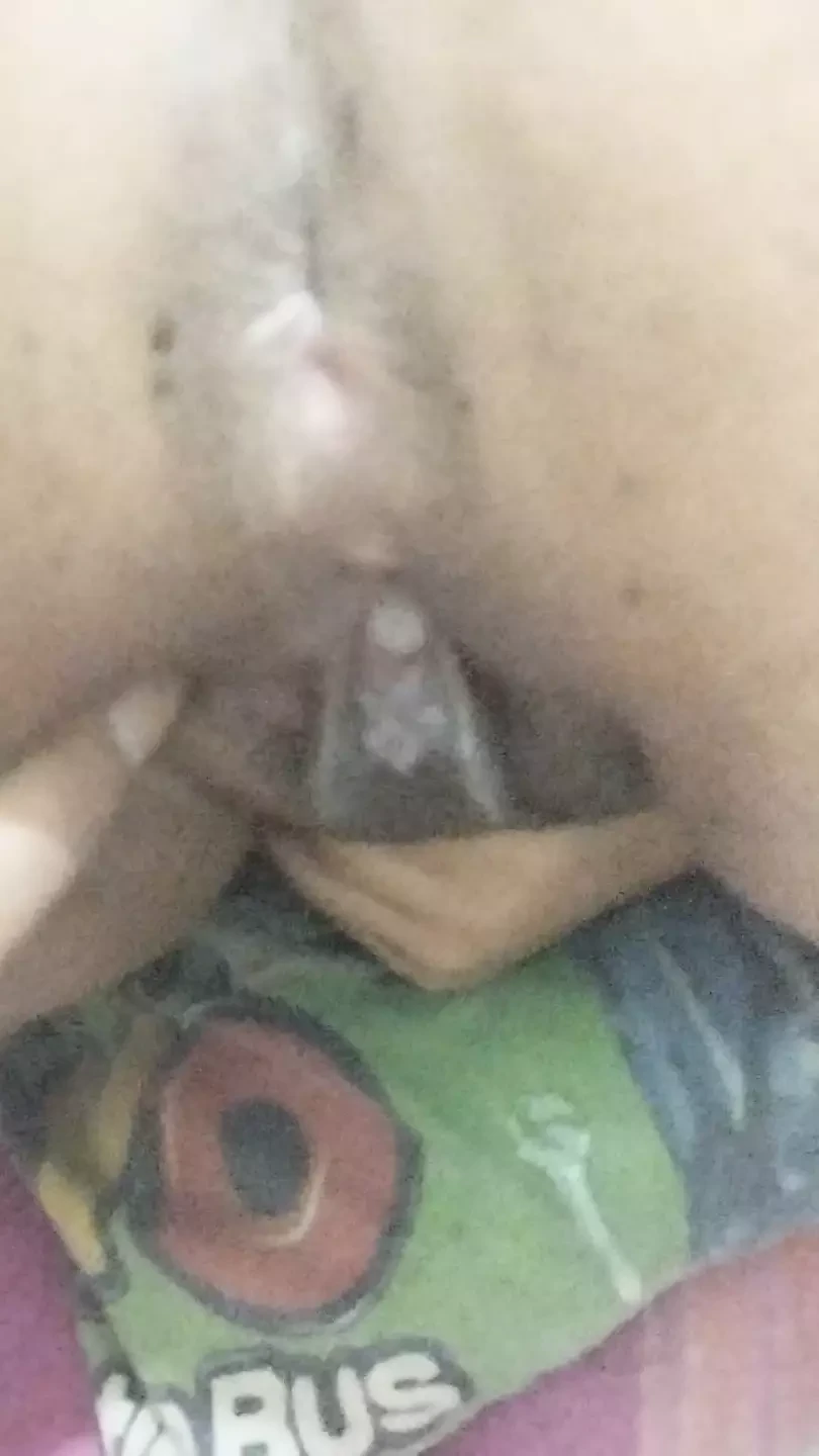 Ask at Dogy, his sigh makes you unable to stand it