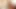 Leena Sky'ın zenci seksi bir kişisel antrenörü var