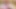 Azgın orta yaşlı seksi kadın derinden sikiliyor ve güzel göğüslerine boşalıyor