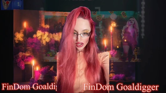 duygularını incittim