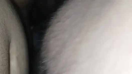 Evli kadın kocasını aldatıyor