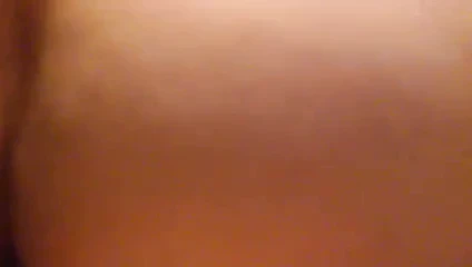 anal orgazm