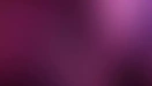 Annie vücut özelliği mavi monokini gifinde direk üzerinde dans ediyor!