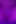 Cspot Purple Haze Moaning Grool Play and Orgasm