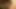 Seksi latin kız anal sikiliyor ve yüzüne boşalıyor