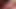 Olgun orta yaşlı seksi kadınlar her yerde zonklayan yaraklarla vahşi grup seks yapıyor