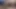 Seksi çoraplı ve gözlüklü şehvetli sarışın kaltak gibi vahşice sikiliyor