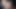 Amanda sarışın 3 boyutlu hentai - bacaklarını açıyor sikiş, bakış açısı misyoner, sansürsüz animasyonda dölleniyor
