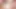 Arisa ando jav ateşli gece ateşli Asyalı dölleme doruk noktası ile bitiyor