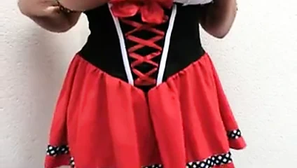 bundan daha sıcak olmaz