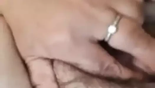 Bulgar oyuncakları oynamak