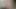 3316793939.mp4