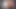 Seksi olgun k gösteri mastürbasyon büyük memeler
