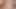 tiffany tatum &amp; onun arkadaşları arasında 21 sextury lezbiyen yaz